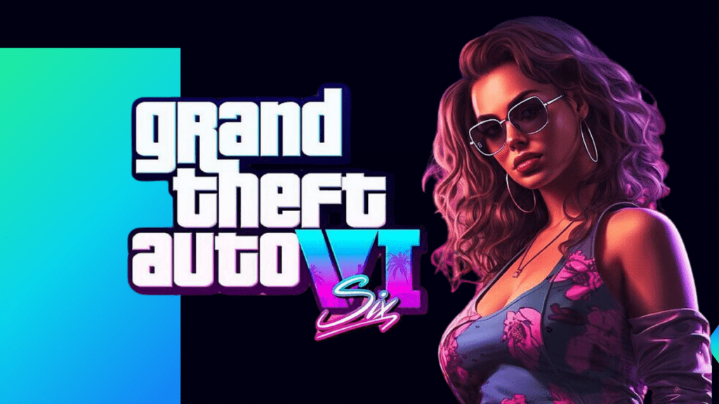 GTA 6 Release Date