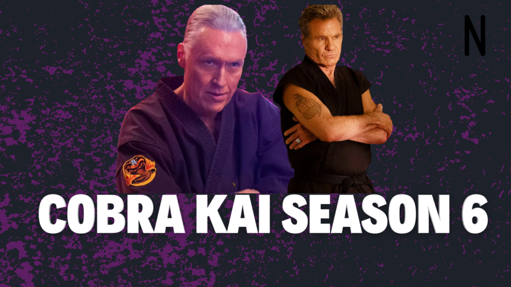 cobra-kai-season-6