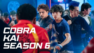 cobra-kai-season-6