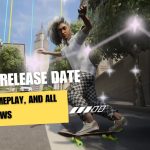 Skate 4 Anticipated Release Date and Latest Updates (3)