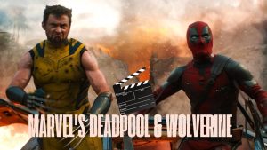 Deadpool-and-Wolverine-Highly-Anticipated-Release-Date-2024-1