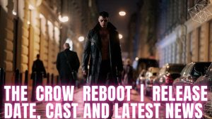 The-Crow-Exciting-Release-Date-Announced-1