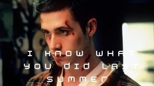 I-Know-What-You-Did-Last-Summer-Anticipated-Release-Date-Revealed-2