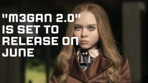 M3GAN-2.0-Exciting-Release-Date-Announced