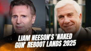 Naked-Gun-Exciting-Release-Date-Revealed-2025