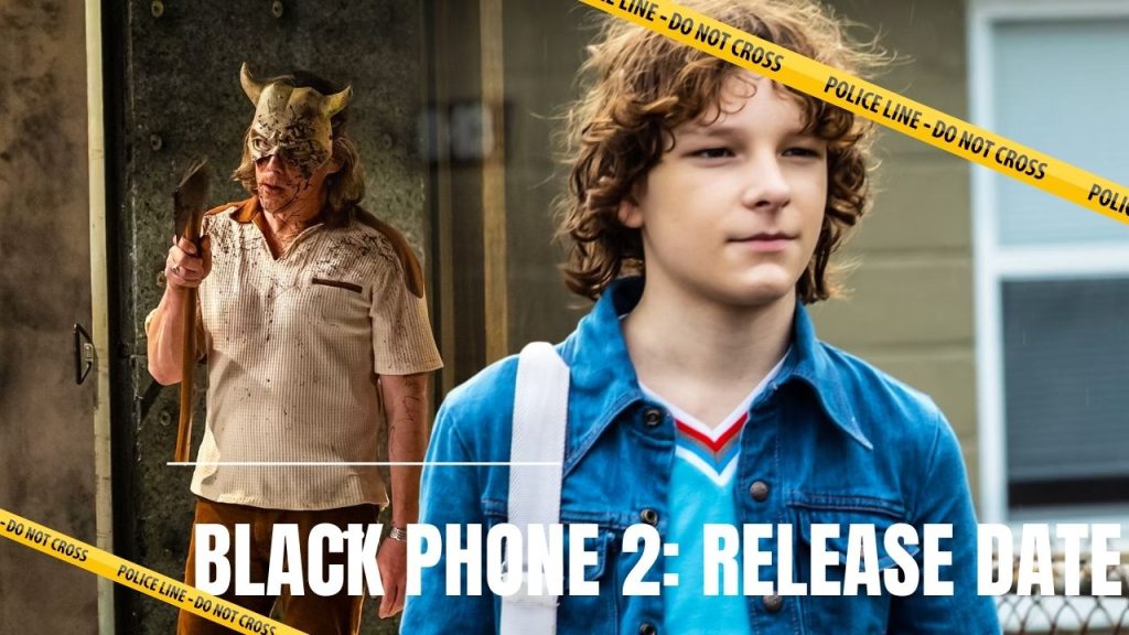 The-Black-Phone-2-Exciting-Release-Date-and-Updates