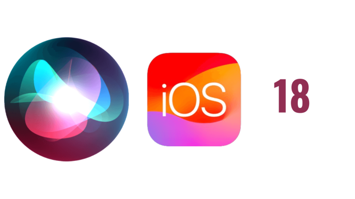 iOS 18 Exciting Release Date Announced