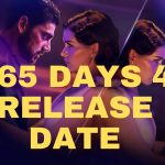 365 Days 4 Release date