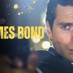 James Bond 26: Highly Anticipated Release Date Revealed