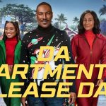 Da Partments Release Date