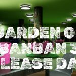 Garden of Banban 3 Release Date