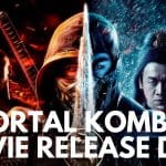 Unleashing the Kombat Pack on the Big Screen