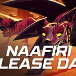 Naafiri Smartphone Release Date