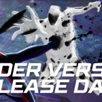 Spider Verse 2 Release Date