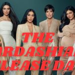 The Kardashians Release Date