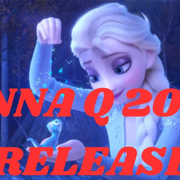 Anna Q 2027 Release Date