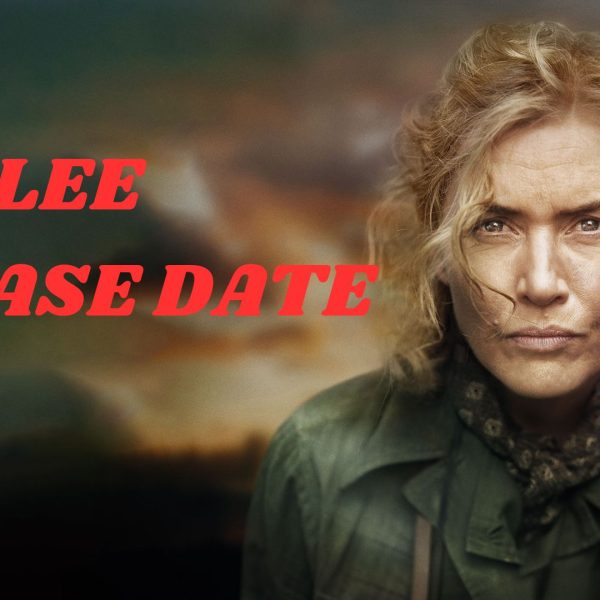 Lee Release Date