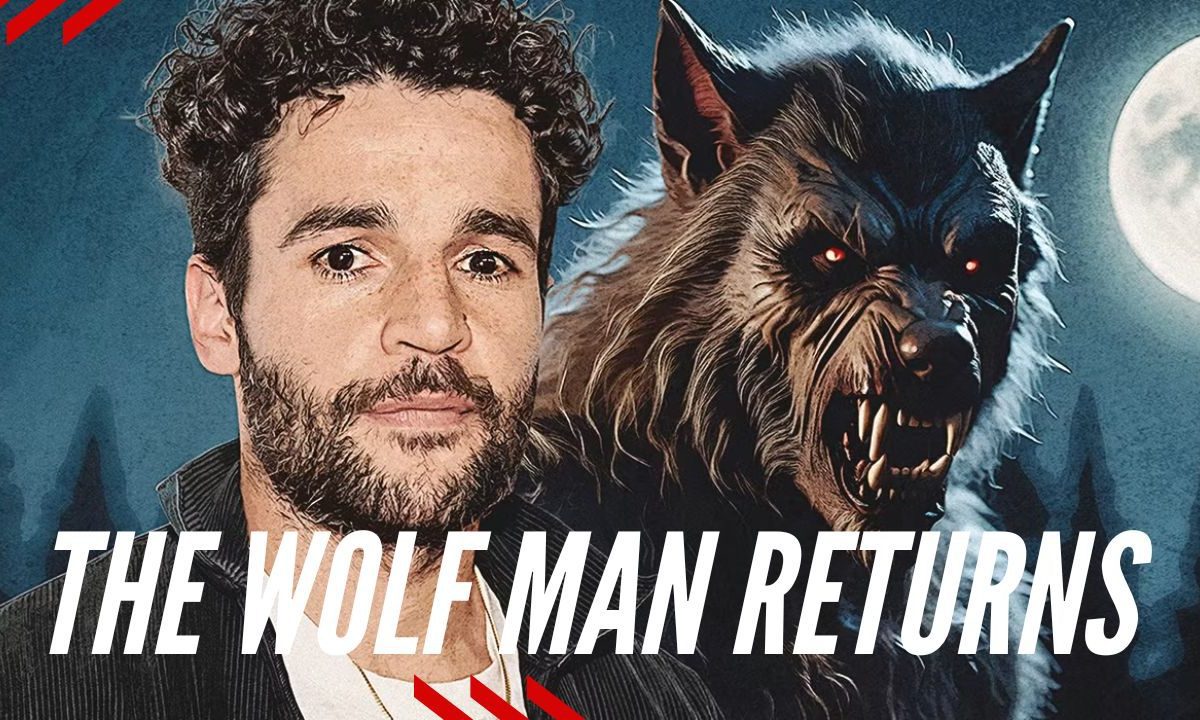 The Wolf Man Returns Terrifying Reimagining Hits Theaters (2)