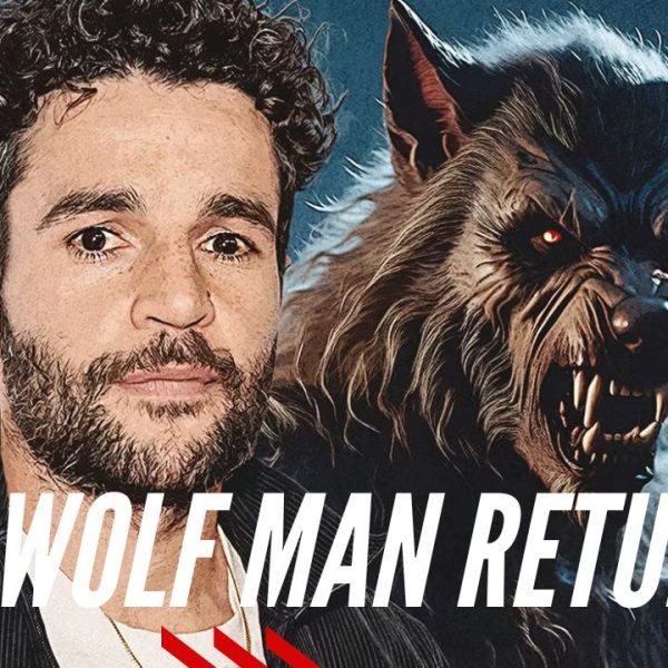 The Wolf Man Returns Terrifying Reimagining Hits Theaters (2)