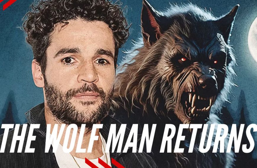 The Wolf Man Returns Terrifying Reimagining Hits Theaters (2)