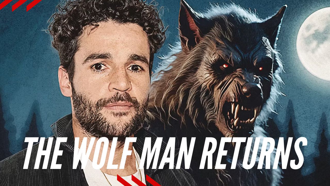 The Wolf Man Returns Terrifying Reimagining Hits Theaters (2)