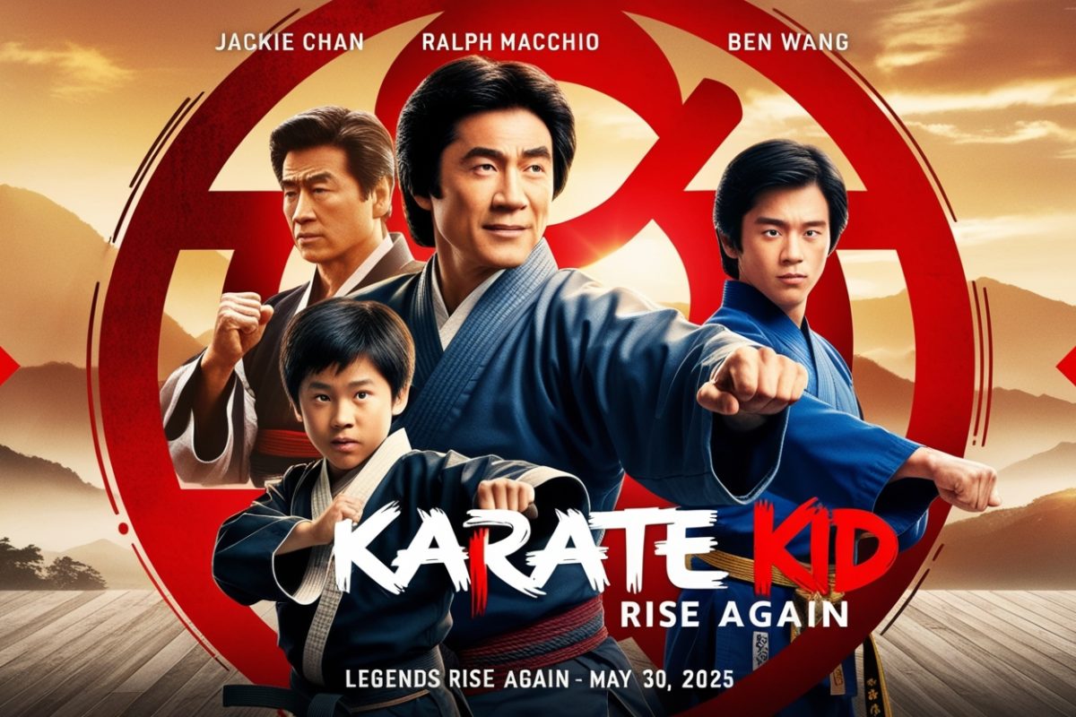 Untitled Karate Kid Movie Release Date Announced Arriving (3)