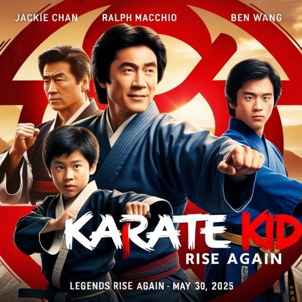 Untitled Karate Kid Movie Release Date Announced Arriving (3)