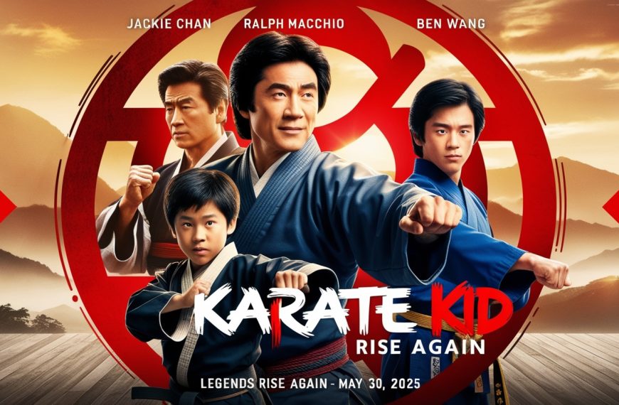 Untitled Karate Kid Movie Release Date Announced Arriving (3)