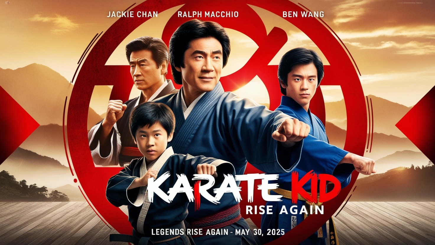 Untitled Karate Kid Movie Release Date Announced Arriving (3)